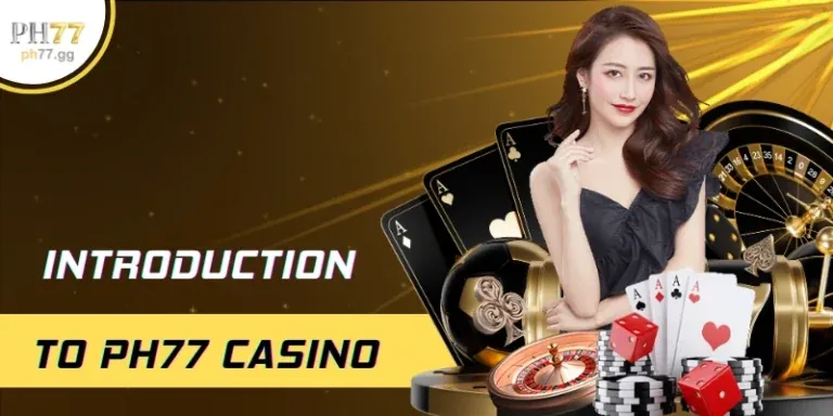Bí quyết chơi game an toàn trên 22hello88
