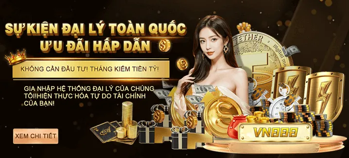 Tổng hợp khuyến mãi 22hello88
