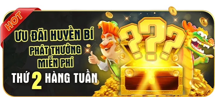Game bắn cá đổi thưởng hấp dẫn tại 22hello88