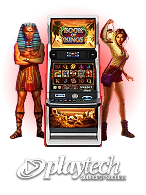 Trải nghiệm live casino chân thực