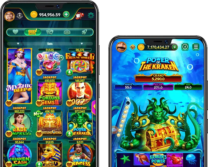 Mẹo chơi Slot Games hiệu quả