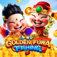 Sòng bạc trực tuyến