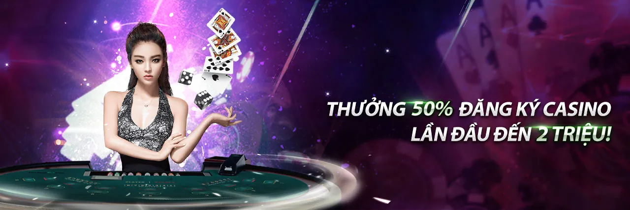 Giao diện trung tâm hỗ trợ khách hàng 22hello88