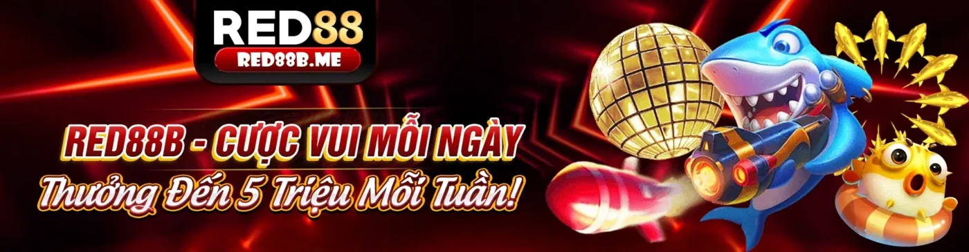 Trải nghiệm Bắn Cá đỉnh cao tại 22hello88