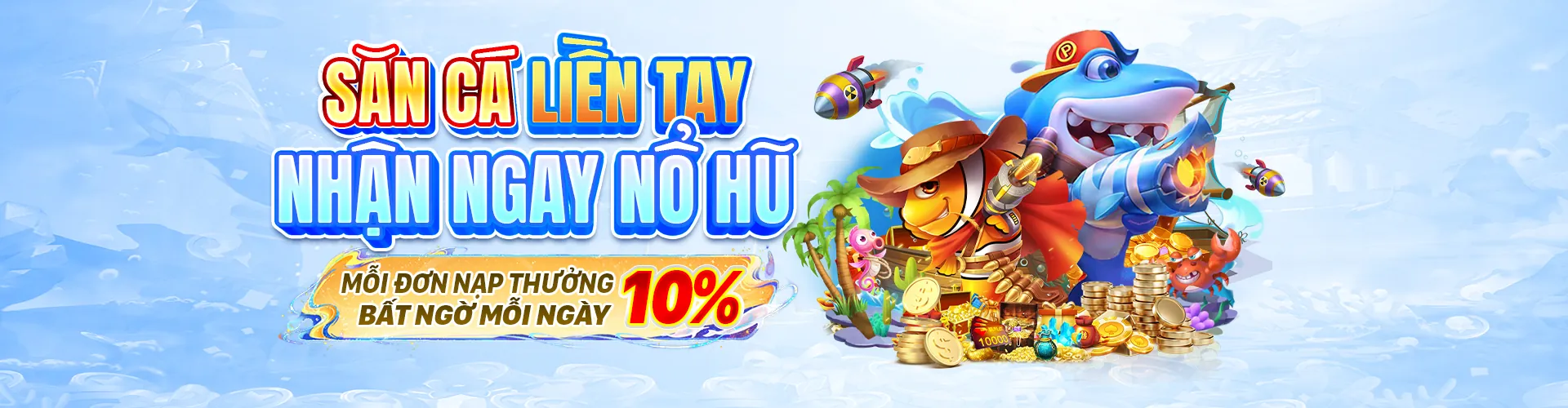 Hình ảnh chính Tin tức 22hello88