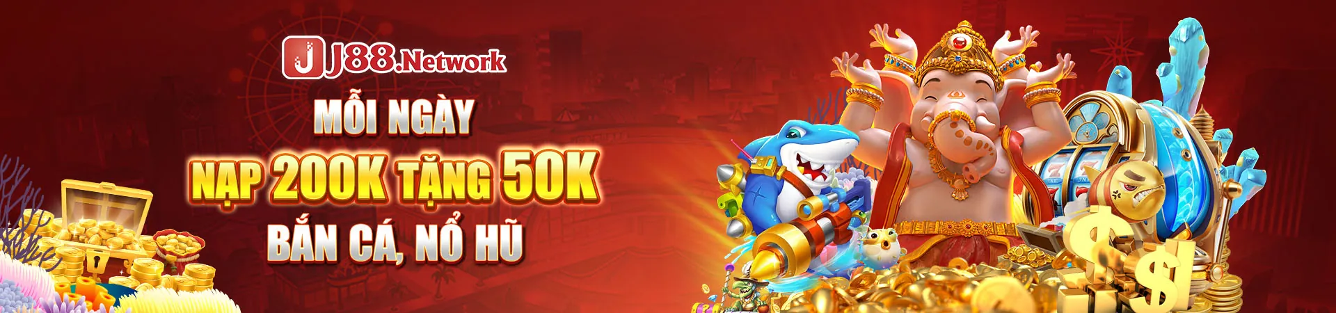 Nền tảng 22hello88 với giao diện hiện đại và các trò chơi đa dạng
