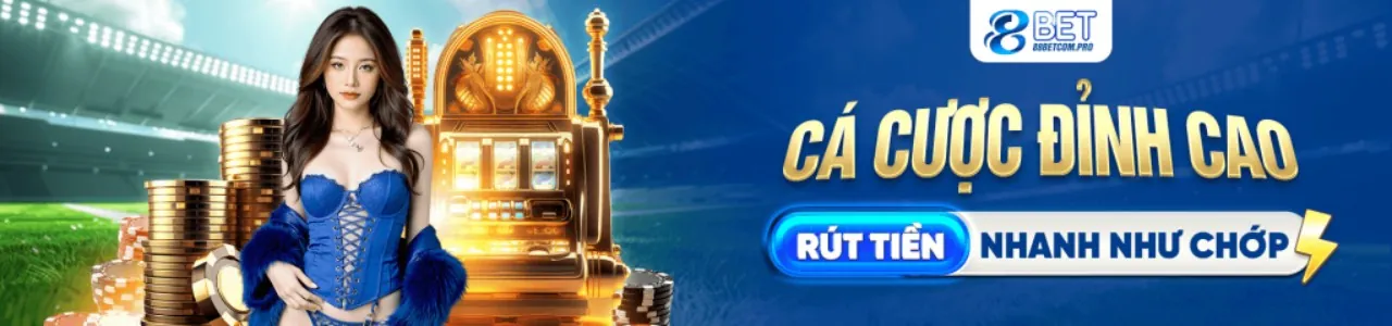 Trải nghiệm Slot Games đỉnh cao tại 22hello88