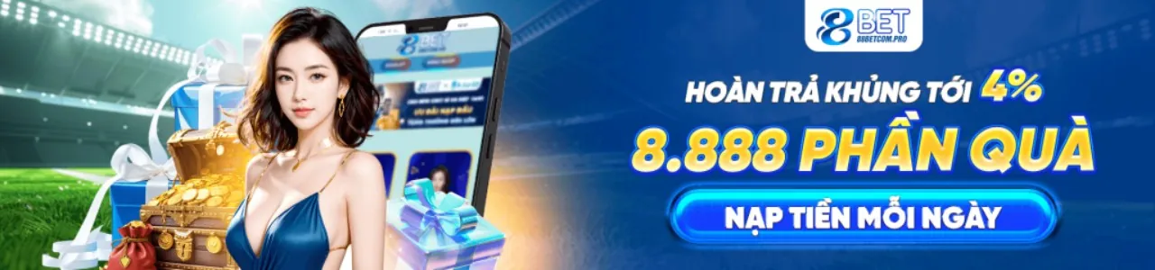 Đăng ký tài khoản 22hello88 dễ dàng và nhanh chóng