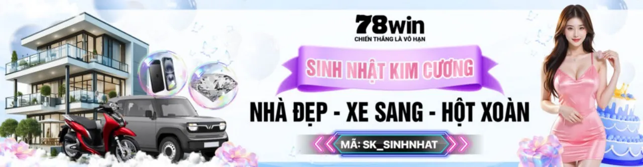 Súng và kỹ năng bắn cá 22hello88