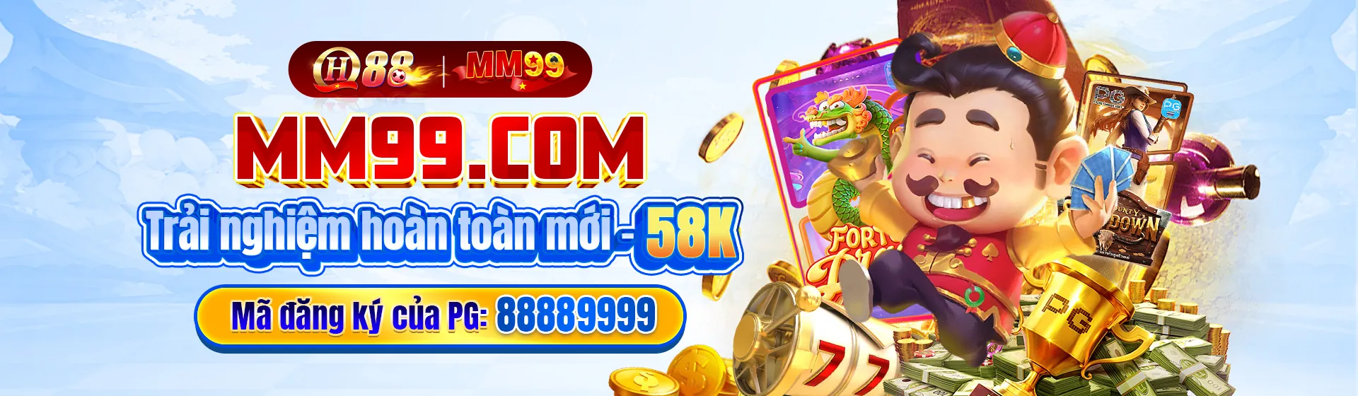 Hình ảnh banner chính của blog 22hello88