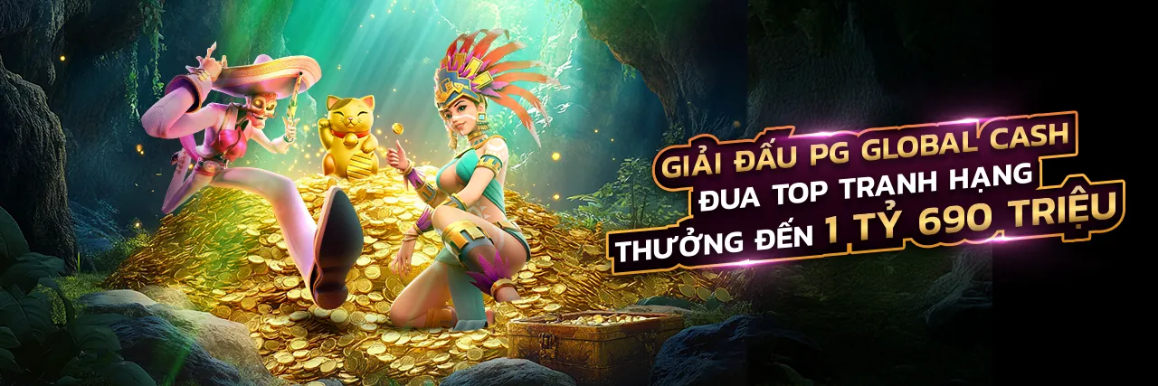 Trải nghiệm đá gà trực tuyến đỉnh cao tại 22hello88