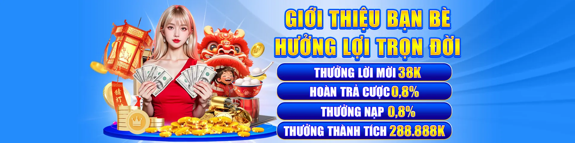 Điều Khoản Dịch Vụ tải 22hello88
