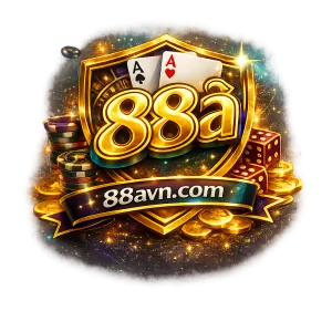 Hỗ trợ qua Live Chat