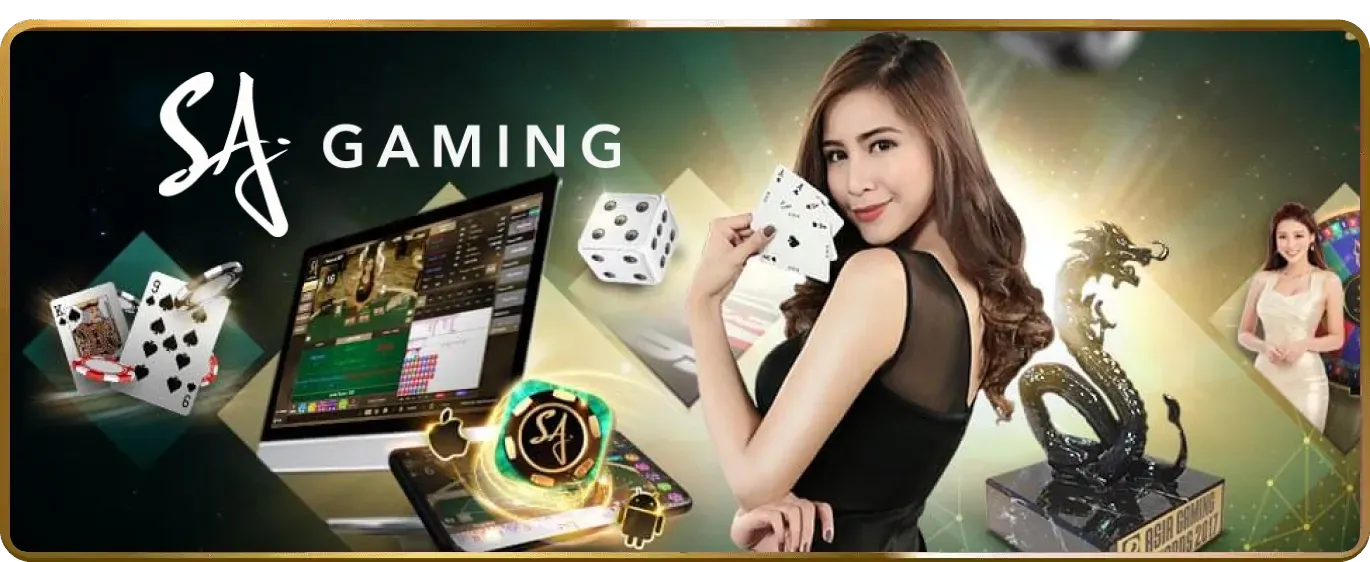 Giá trị cốt lõi và hệ thống bảo mật của 22hello88
