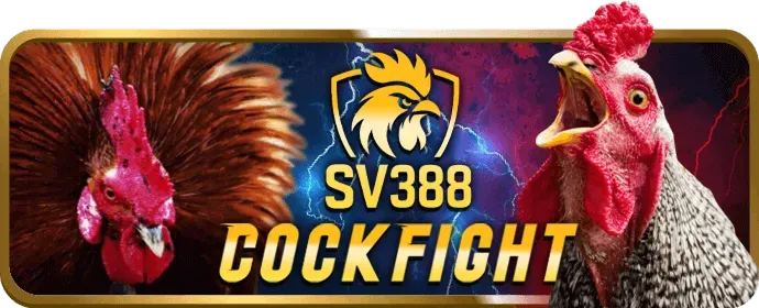 Ưu đãi độc quyền cho thành viên 22hello88