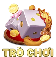 Hỗ trợ qua Zalo