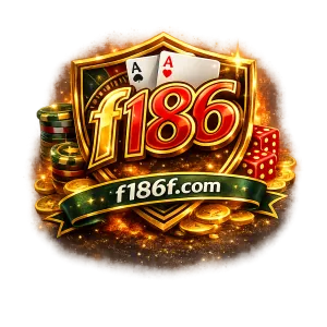 Quy trình thu thập dữ liệu an toàn tại tải 22hello88