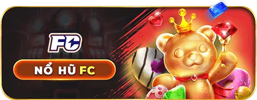 Ưu đãi hấp dẫn cho thành viên mới 22hello88