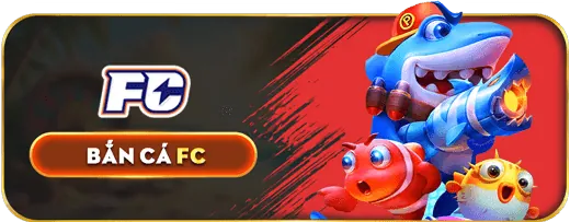 Chính sách bảo mật rõ ràng