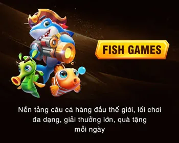 Các loại trò chơi đa dạng tại 22hello88