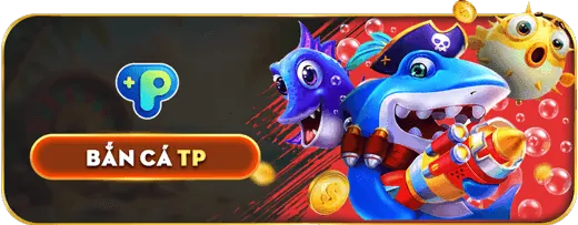 Trò chơi đa dạng tại 22hello88