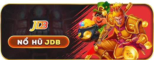 Cờ bạc có trách nhiệm 22hello88