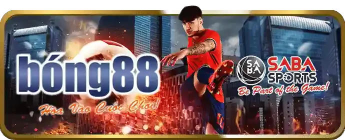 Giao diện người dùng thân thiện của 22hello88