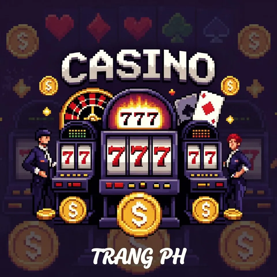tải 22hello88