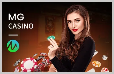 Bắn Cá Rồng 22hello88