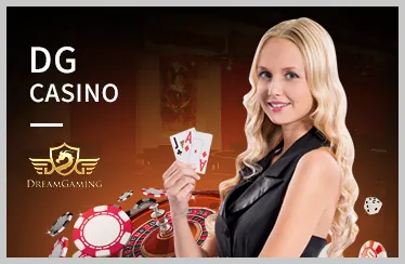 Casino trực tuyến 22hello88