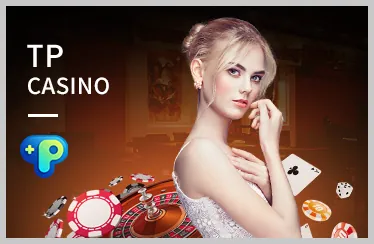 Bắn Cá Đổi Thưởng 22hello88