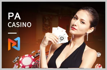 Đồ họa game bắn cá 22hello88