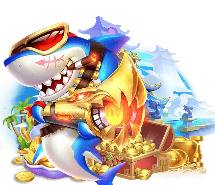Game Blackjack tại 22hello88
