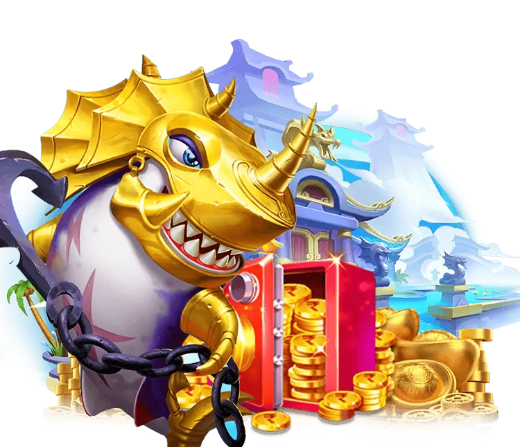 Game Sic Bo tại 22hello88