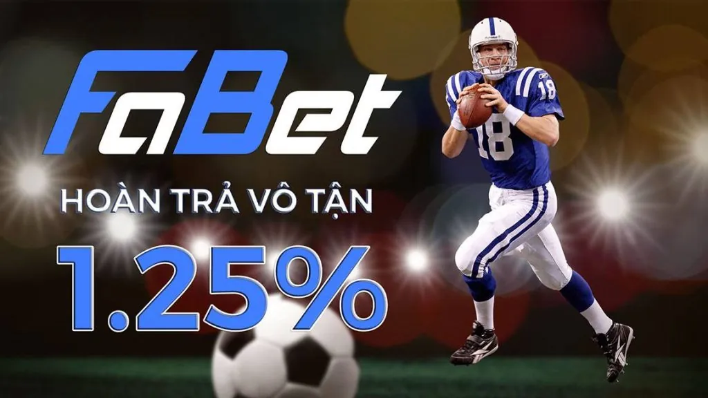 Chơi có trách nhiệm tại tải 22hello88