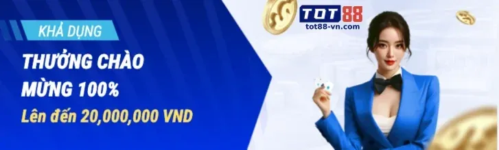 Mẹo chơi an toàn trên 22hello88