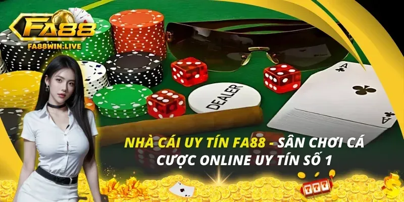 Tổng quan về nền tảng giải trí trực tuyến 22hello88