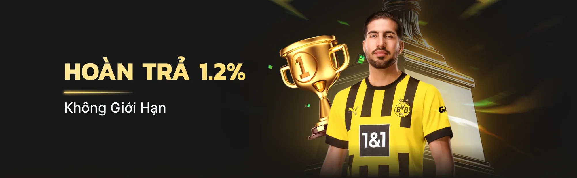 Hoàn tất đăng ký 22hello88