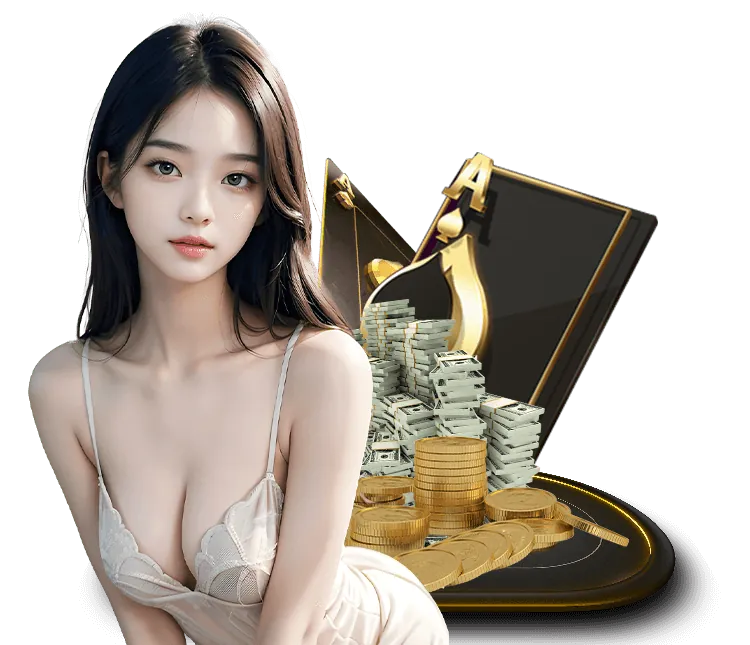 Đa dạng trò chơi Slot Games tại 22hello88