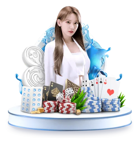 Đội ngũ hỗ trợ khách hàng 22hello88
