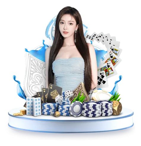 Đa dạng trò chơi cá cược