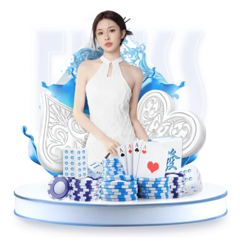 Đá gà trực tuyến kịch tính tại 22hello88