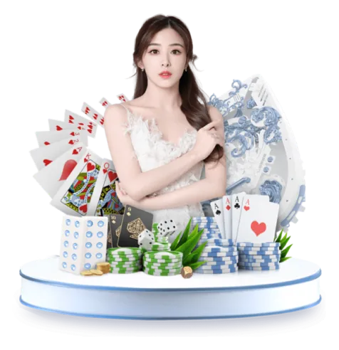 Quy tắc trò chơi công bằng tại tải 22hello88