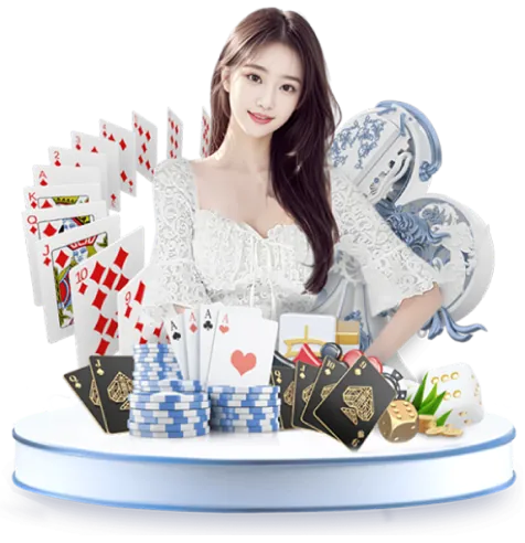 Trải nghiệm sòng bạc trực tuyến chân thực tại 22hello88